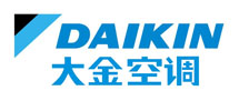 湖南墅園景觀(guān)設(shè)計(jì)工程公司加盟田原景觀(guān)簽約儀式