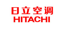 萍鄉(xiāng)臺(tái)灣雅綈加盟田原景觀(guān)簽約儀式