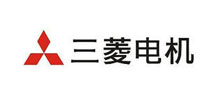 貴陽(yáng)銀雨田原景觀(guān)設(shè)計(jì)有限公司加盟田原景觀(guān)簽約儀式